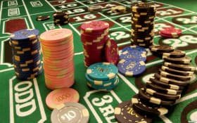44bet