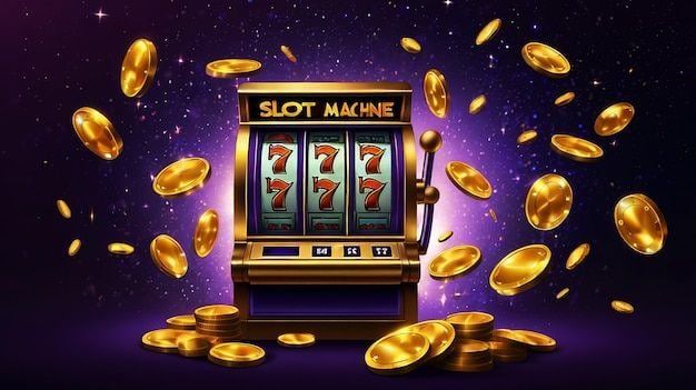 44bet
