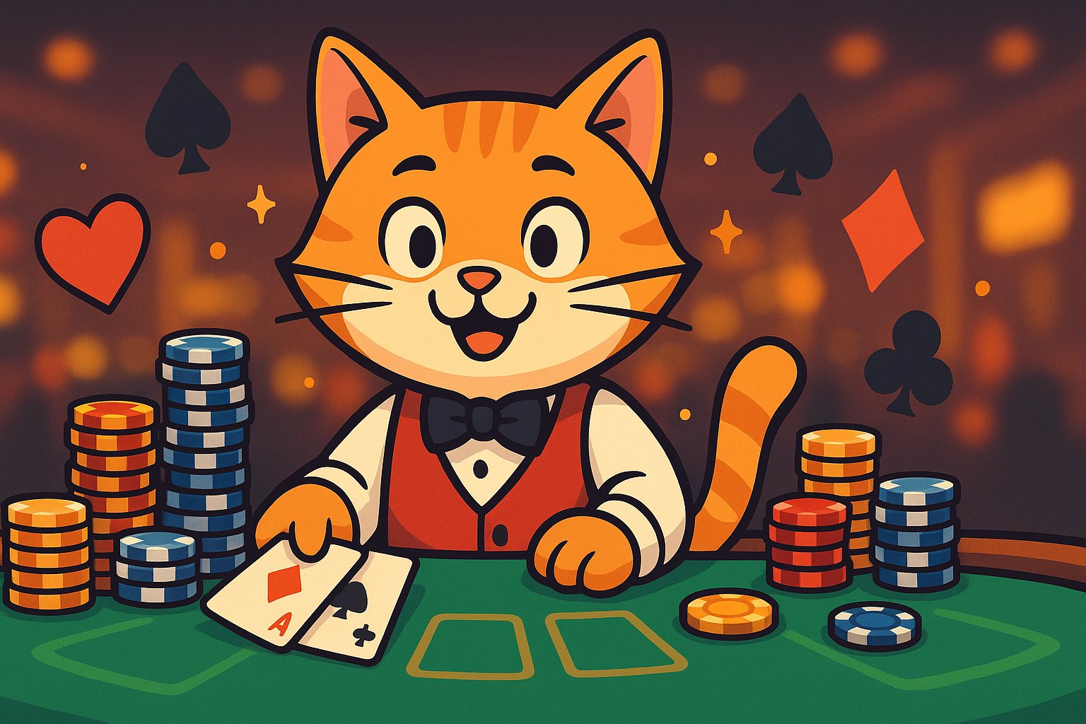 44bet
