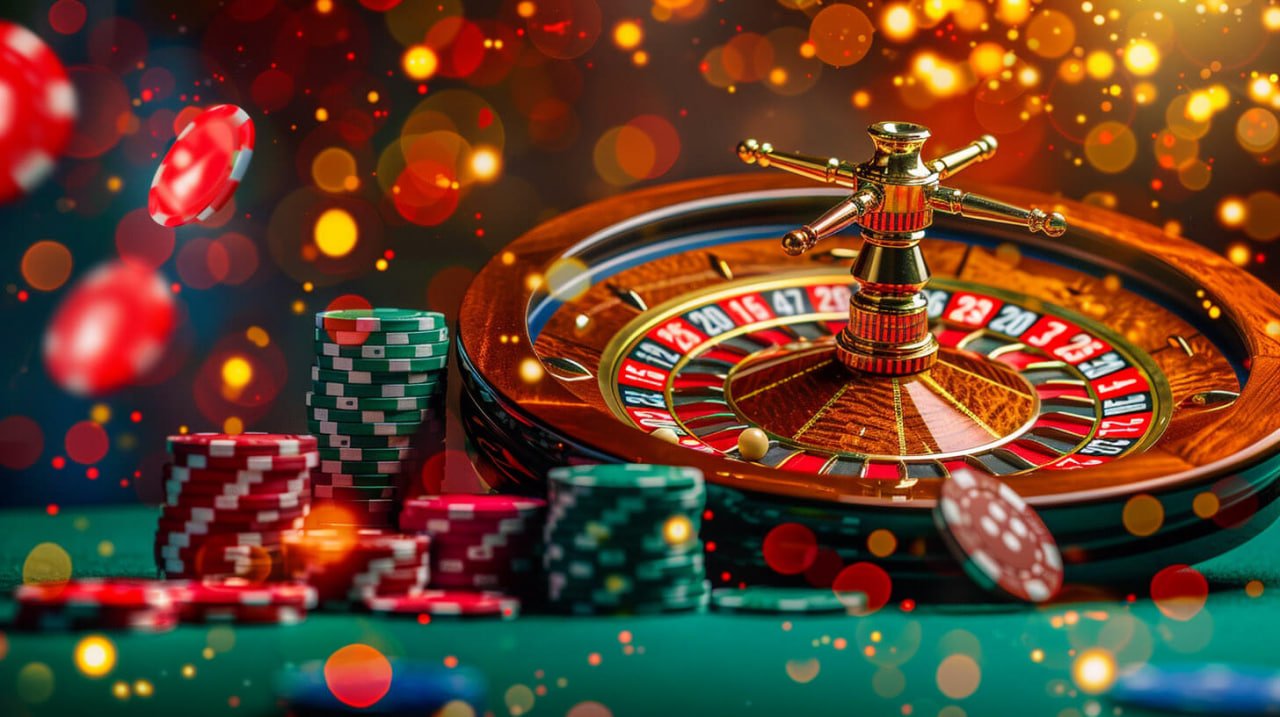 44bet