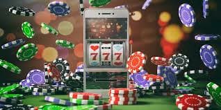 44bet