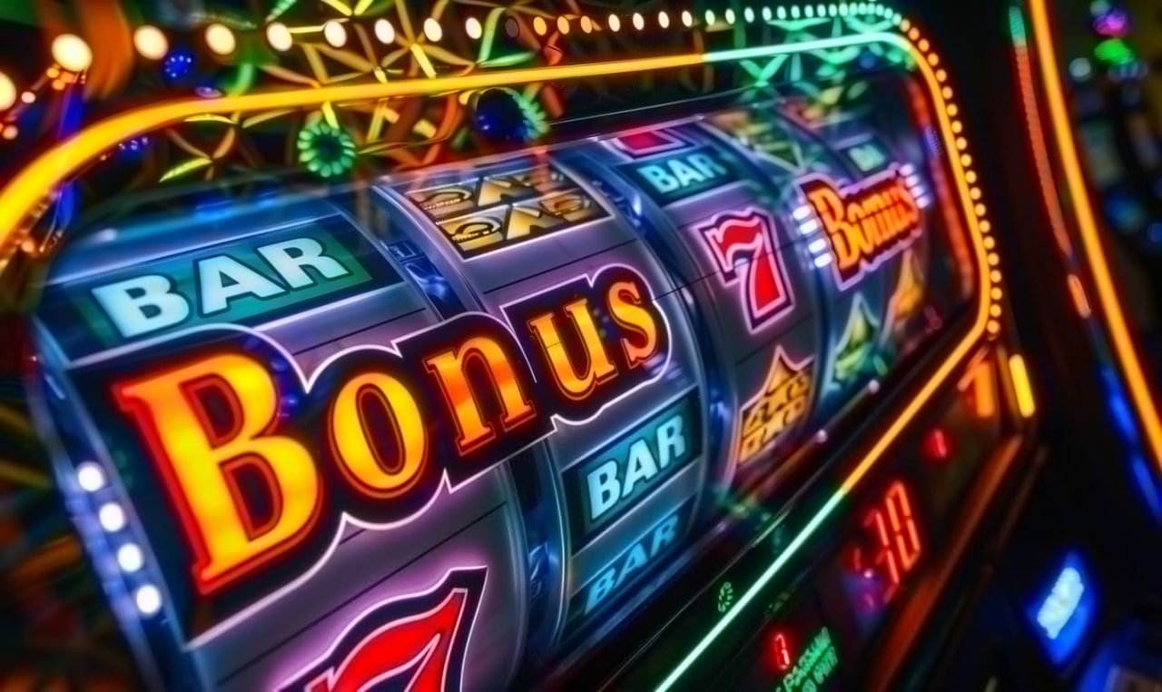 44bet