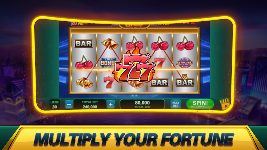 44bet