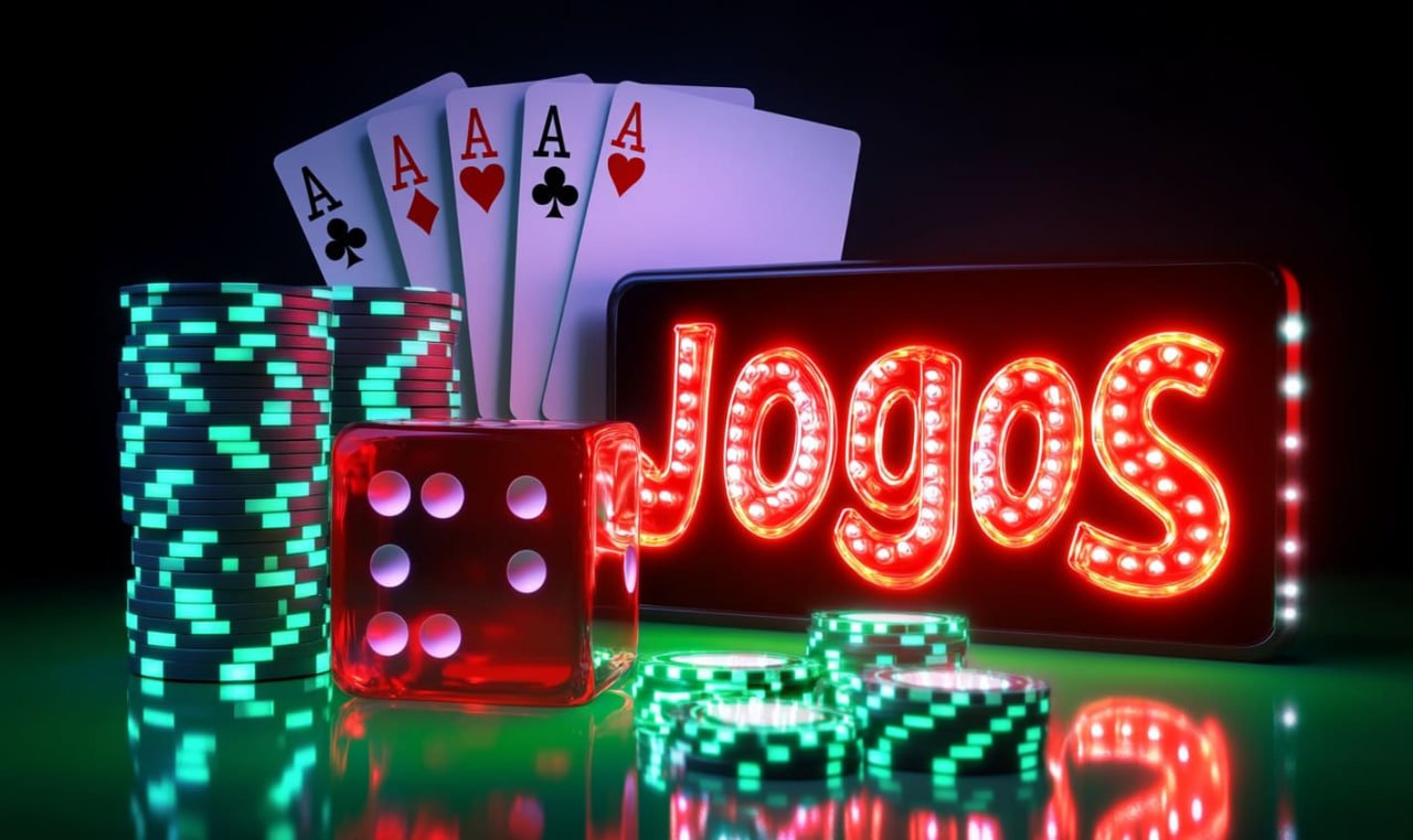 44bet