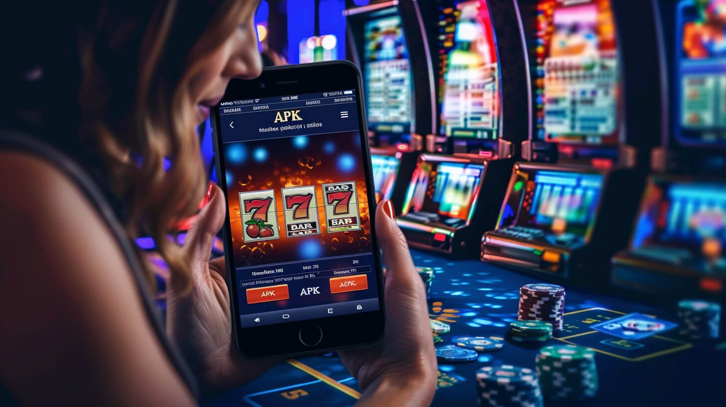 44bet