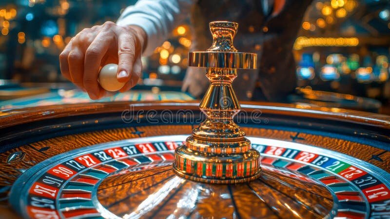 44bet