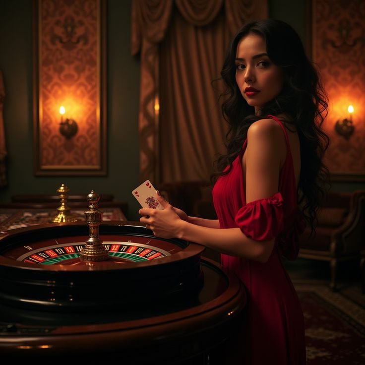 44bet