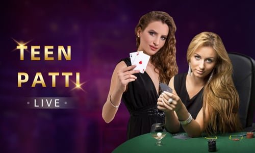 44bet