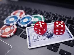 44bet