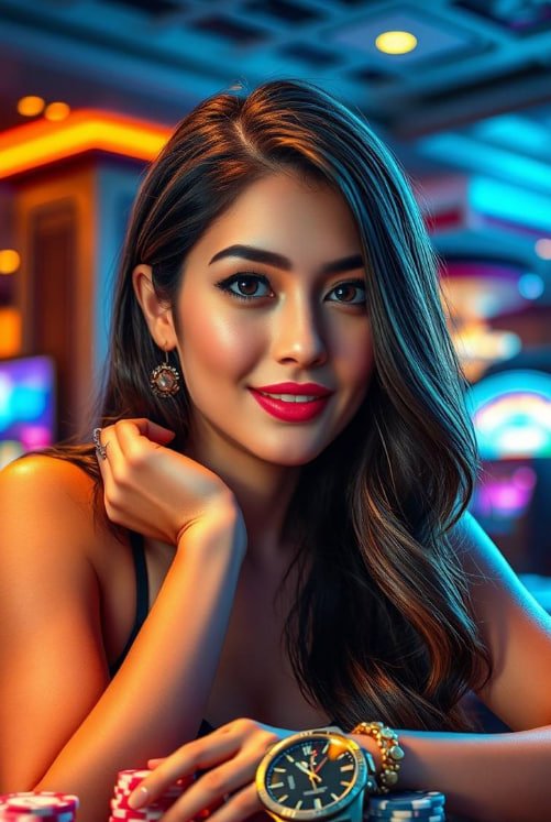 44bet
